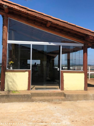 Imagem Chácara com 3 Quartos à Venda, 1 m² em Atibaianos - Bragança Paulista