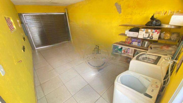 Imagem Casa com 2 Quartos à Venda, 82 m² em Cidade São Jorge - Santo André Imagem Casa com 2 Quartos à Venda, 82 m² em Cidade São Jorge - Santo André