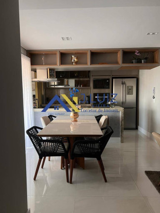 Imagem Apartamento com 3 Quartos à Venda, 104 m² em Vila Almeida - Indaiatuba Imagem Apartamento com 3 Quartos à Venda, 104 m² em Vila Almeida - Indaiatuba