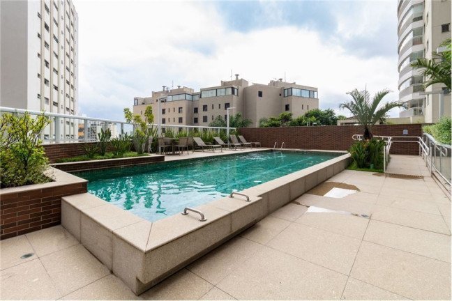 Imagem Apartamento com 2 Quartos à Venda, 119 m² em Alto De Pinheiros - São Paulo Imagem Apartamento com 2 Quartos à Venda, 119 m² em Alto De Pinheiros - São Paulo