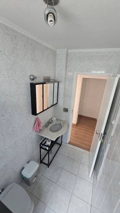 Imagem Apartamento com 2 Quartos à Venda, 69 m² em Indianópolis - São Paulo Imagem Apartamento com 2 Quartos à Venda, 69 m² em Indianópolis - São Paulo