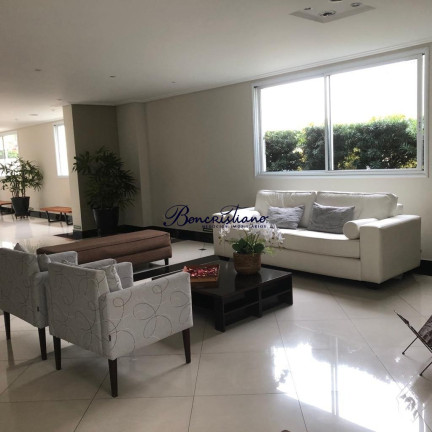 Imagem Apartamento com 2 Quartos à Venda,  em Santana - Sao Paulo