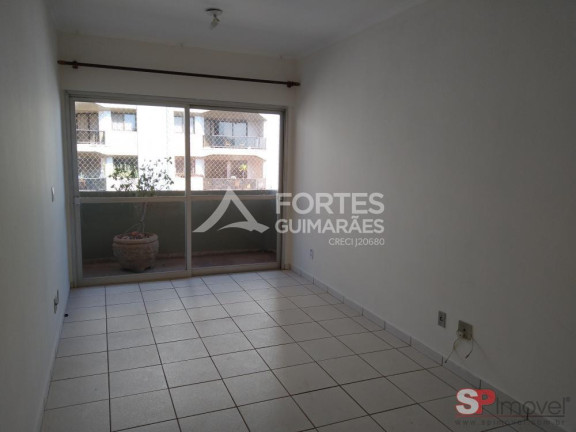 Imagem Apartamento com 1 Quarto à Venda, 120 m² em Centro - Ribeirão Preto