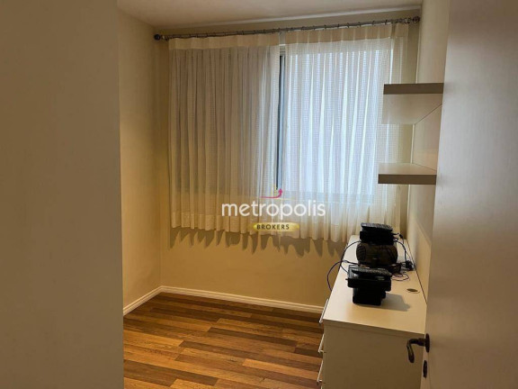 Imagem Apartamento com 3 Quartos à Venda, 104 m² em Jardins - São Paulo