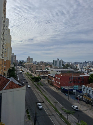 Imagem Apartamento com 2 Quartos à Venda, 79 m² em Partenon - Porto Alegre Imagem Apartamento com 2 Quartos à Venda, 79 m² em Partenon - Porto Alegre