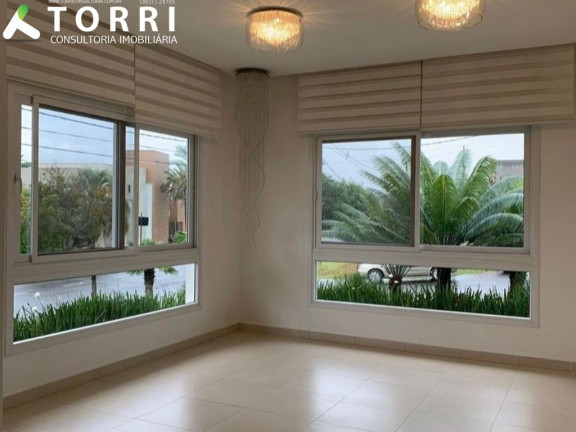 Imagem Imóvel com 3 Quartos à Venda, 400 m² em Condomínio Lago Azul - Araçoiaba Da Serra