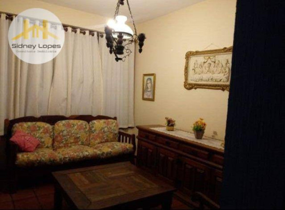 Imagem Casa com 4 Quartos à Venda, 400 m² em Freguesia De Jacarepaguá - Rio De Janeiro Imagem Casa com 4 Quartos à Venda, 400 m² em Freguesia De Jacarepaguá - Rio De Janeiro