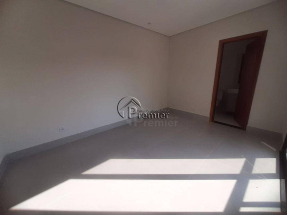 Imagem Casa com 4 Quartos à Venda ou Locação, 218 m² em Jardim Residencial Maria Dulce - Indaiatuba Imagem Casa com 4 Quartos à Venda ou Locação, 218 m² em Jardim Residencial Maria Dulce - Indaiatuba