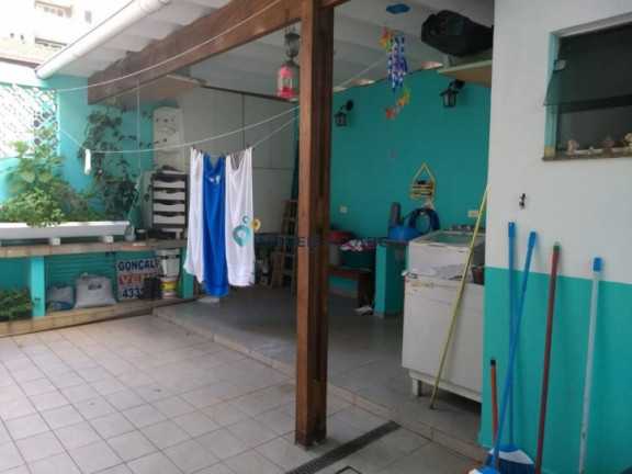 Imagem Casa com 2 Quartos à Venda, 138 m² em Centro - São Bernardo Do Campo Imagem Casa com 2 Quartos à Venda, 138 m² em Centro - São Bernardo Do Campo