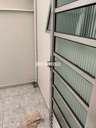Imagem Apartamento com 1 Quarto à Venda, 52 m² em Vila Mariana - São Paulo Imagem Apartamento com 1 Quarto à Venda, 52 m² em Vila Mariana - São Paulo