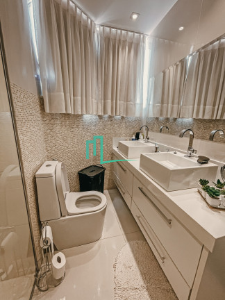 Imagem Imóvel com 3 Quartos à Venda, 367 m² em Estação - Franca Imagem Imóvel com 3 Quartos à Venda, 367 m² em Estação - Franca