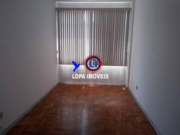Imagem Apartamento com 2 Quartos à Venda, 62 m² em Centro - Rio De Janeiro Imagem Apartamento com 2 Quartos à Venda, 62 m² em Centro - Rio De Janeiro