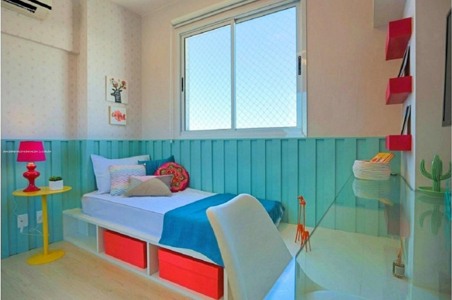 Imagem Apartamento com 3 Quartos à Venda, 77 m² em Engenho De Dentro - Rio De Janeiro Imagem Apartamento com 3 Quartos à Venda, 77 m² em Engenho De Dentro - Rio De Janeiro