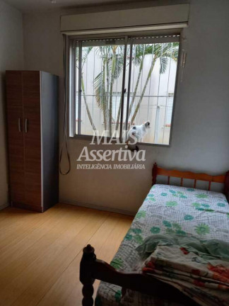 Apartamento com 2 Quartos à Venda, 42 m² em Canudos - Novo Hamburgo