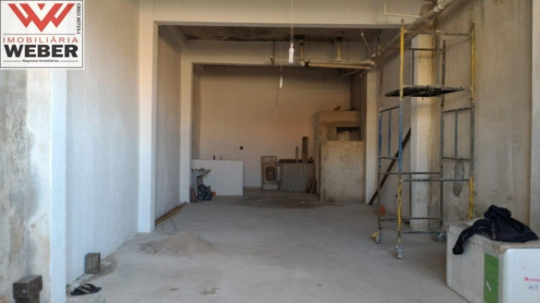 Imagem Imóvel Comercial à Venda, 700 m² em Jardim Sorocaba Park - Sorocaba Imagem Imóvel Comercial à Venda, 700 m² em Jardim Sorocaba Park - Sorocaba