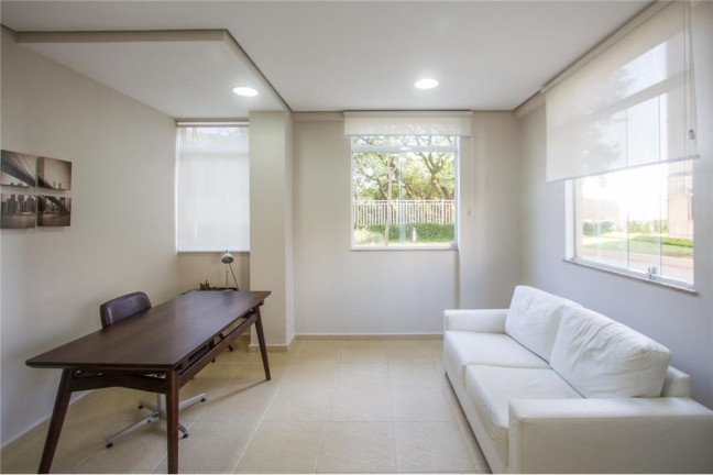 Imagem Apartamento com 3 Quartos à Venda, 84 m² em Vila Campestre - São Paulo Imagem Apartamento com 3 Quartos à Venda, 84 m² em Vila Campestre - São Paulo