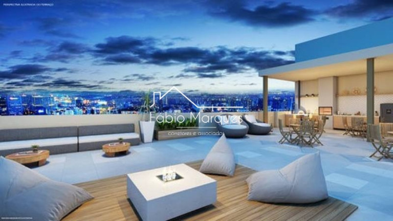 Imagem Apartamento com 2 Quartos à Venda, 38 m² em Itaquera - São Paulo Imagem Apartamento com 2 Quartos à Venda, 38 m² em Itaquera - São Paulo