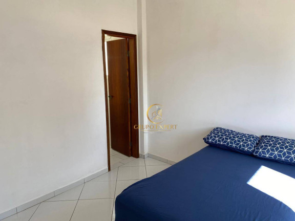 Imagem Apartamento com 2 Quartos à Venda, 65 m² em Martim De Sá - Caraguatatuba Imagem Apartamento com 2 Quartos à Venda, 65 m² em Martim De Sá - Caraguatatuba