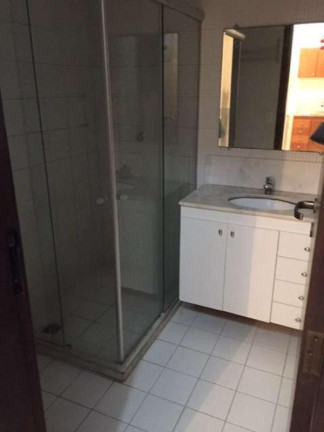 Imagem Apartamento com 1 Quarto à Venda, 52 m² em Pituba - Salvador