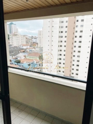 Imagem Imóvel com 3 Quartos à Venda, 74 m² em Vila Valparaíso - Santo André Imagem Imóvel com 3 Quartos à Venda, 74 m² em Vila Valparaíso - Santo André