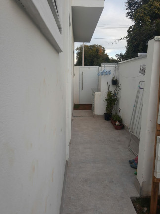 Imagem Casa com 4 Quartos à Venda, 181 m² em Centro - Pardinho Imagem Casa com 4 Quartos à Venda, 181 m² em Centro - Pardinho