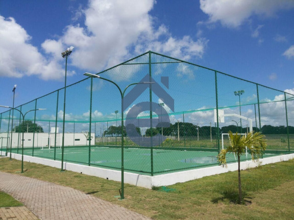 Imagem Terreno à Venda, 180 m² em Centro - Rio Largo Imagem Terreno à Venda, 180 m² em Centro - Rio Largo