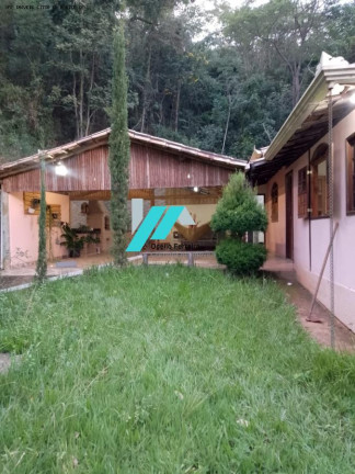 Imagem Fazenda à Venda, 10.000 m² em Vale Das Garças - Esmeraldas Imagem Fazenda à Venda, 10.000 m² em Vale Das Garças - Esmeraldas