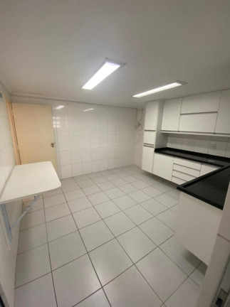 Imagem Imóvel com 3 Quartos à Venda, 167 m² em Vila Clementino - São Paulo Imagem Imóvel com 3 Quartos à Venda, 167 m² em Vila Clementino - São Paulo