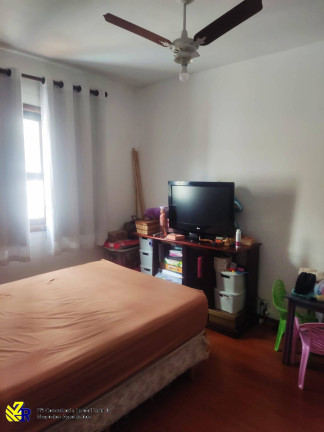 Imagem Sobrado com 3 Quartos à Venda, 250 m² em Vila Carrão - São Paulo