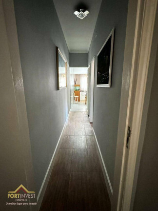 Imagem Imóvel com 2 Quartos à Venda, 72 m² em Jardim Real - Praia Grande Imagem Imóvel com 2 Quartos à Venda, 72 m² em Jardim Real - Praia Grande