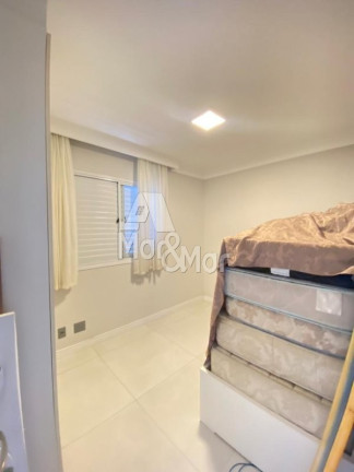 Imagem Apartamento com 3 Quartos à Venda, 120 m² em Vila Alzira - Guarujá Imagem Apartamento com 3 Quartos à Venda, 120 m² em Vila Alzira - Guarujá