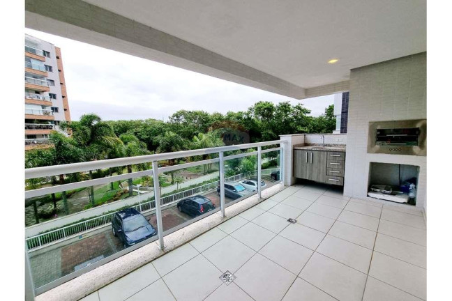 Imagem Apartamento com 2 Quartos à Venda, 82 m² em Barra Da Tijuca - Rio De Janeiro Imagem Apartamento com 2 Quartos à Venda, 82 m² em Barra Da Tijuca - Rio De Janeiro