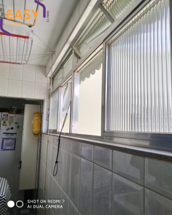 Imagem Imóvel com 3 Quartos à Venda,  em Madureira - Rio De Janeiro