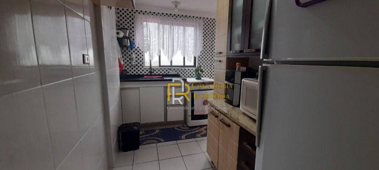 Imagem Apartamento com 1 Quarto à Venda, 46 m² em Mirim - Praia Grande Imagem Apartamento com 1 Quarto à Venda, 46 m² em Mirim - Praia Grande