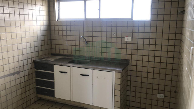 Imagem Apartamento com 3 Quartos à Venda, 120 m² em Casa Caiada - Olinda Imagem Apartamento com 3 Quartos à Venda, 120 m² em Casa Caiada - Olinda