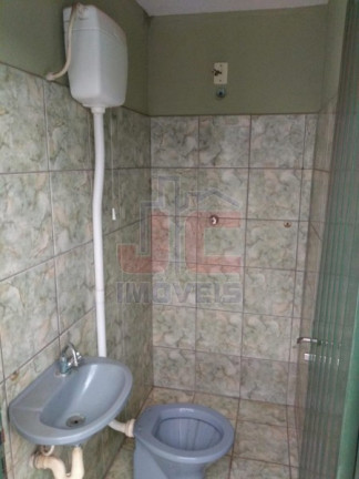 Imagem Casa com 4 Quartos à Venda, 143 m² em Jardim José Sampaio Junior - Ribeirão Preto Imagem Casa com 4 Quartos à Venda, 143 m² em Jardim José Sampaio Junior - Ribeirão Preto