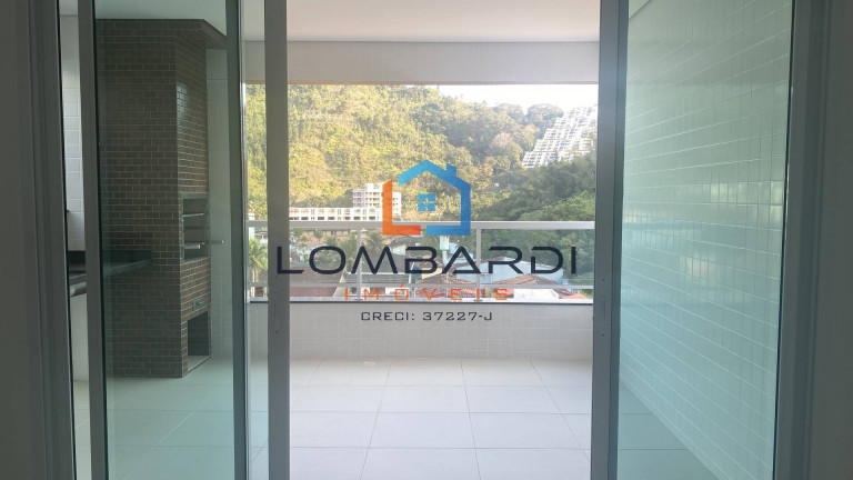 Imagem Apartamento com 3 Quartos à Venda, 117 m² em Praia Das Toninhas - Ubatuba Imagem Apartamento com 3 Quartos à Venda, 117 m² em Praia Das Toninhas - Ubatuba