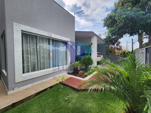 Imagem Casa com 3 Quartos à Venda, 150 m² em Perócondomínio Dos Pássaros - Cabo Frio