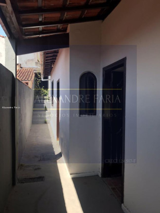 Imagem Casa com 2 Quartos à Venda, 125 m² em Pontal Da Cruz - São Sebastião