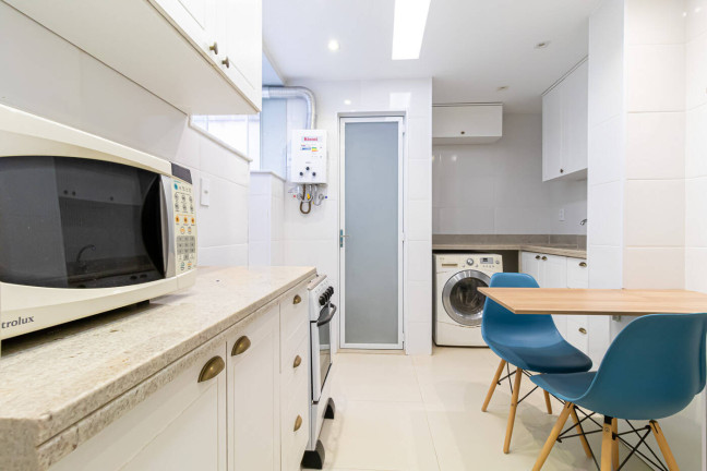 Imagem Apartamento com 2 Quartos à Venda, 73 m² em Botafogo - Rio De Janeiro Imagem Apartamento com 2 Quartos à Venda, 73 m² em Botafogo - Rio De Janeiro