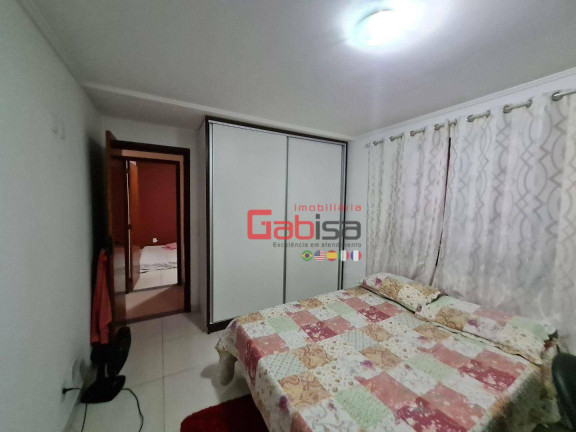 Imagem Casa com 3 Quartos à Venda, 174 m² em José Gonçalves - Armação Dos Búzios