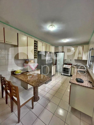 Imagem Casa com 3 Quartos à Venda, 165 m² em Vila Medeiros - São Paulo Imagem Casa com 3 Quartos à Venda, 165 m² em Vila Medeiros - São Paulo