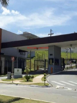 Imagem Apartamento com 3 Quartos à Venda, 162 m² em Jardim Celeste - Jundiaí Imagem Apartamento com 3 Quartos à Venda, 162 m² em Jardim Celeste - Jundiaí
