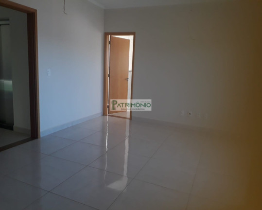Imagem Imóvel com 3 Quartos à Venda, 92 m² em Loteamento Capotuna - Jaguariúna