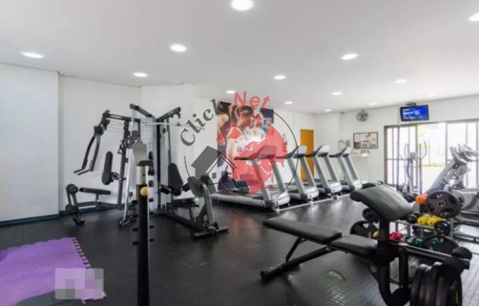Imagem Apartamento com 3 Quartos à Venda, 65 m² em Baeta Neves - São Bernardo Do Campo Imagem Apartamento com 3 Quartos à Venda, 65 m² em Baeta Neves - São Bernardo Do Campo