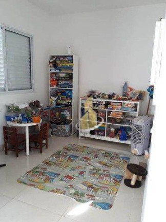 Imagem Sobrado com 4 Quartos à Venda, 136 m² em Urbanova - São José Dos Campos Imagem Sobrado com 4 Quartos à Venda, 136 m² em Urbanova - São José Dos Campos