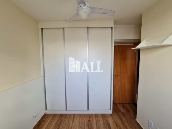 Imagem Apartamento com 2 Quartos à Venda, 39 m² em Rios De Spagna - São José Do Rio Preto Imagem Apartamento com 2 Quartos à Venda, 39 m² em Rios De Spagna - São José Do Rio Preto