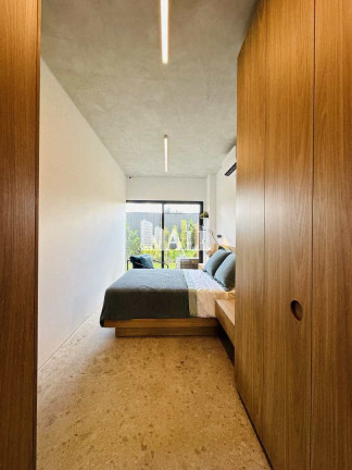 Imagem Apartamento com 1 Quarto à Venda, 105 m² em Jardim Paulistano - São José Do Rio Preto Imagem Apartamento com 1 Quarto à Venda, 105 m² em Jardim Paulistano - São José Do Rio Preto