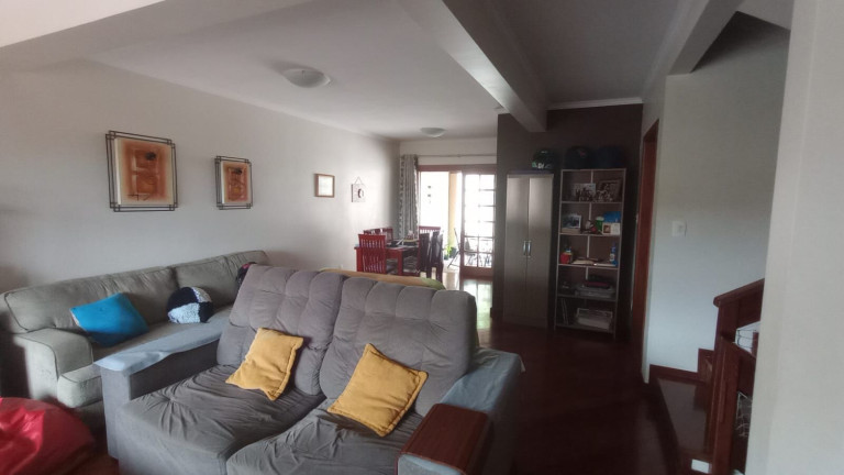 Imagem Casa com 3 Quartos à Venda, 220 m² em Espírito Santo - Porto Alegre