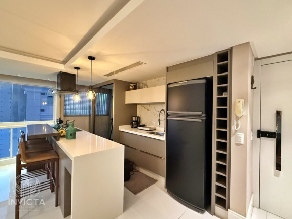 Imagem Apartamento com 2 Quartos para Alugar, 77 m² em Centro - Balneário Camboriú Imagem Apartamento com 2 Quartos para Alugar, 77 m² em Centro - Balneário Camboriú